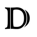 com-definitiveinfinitymedia-projectsetup.pages.dev favicon
